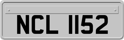 NCL1152
