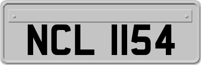 NCL1154