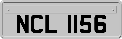 NCL1156