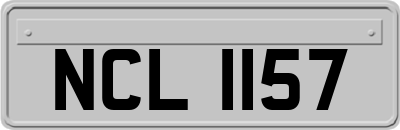 NCL1157