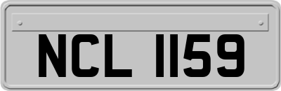 NCL1159