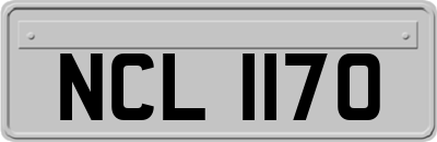 NCL1170
