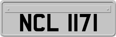 NCL1171
