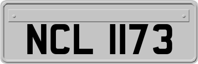 NCL1173