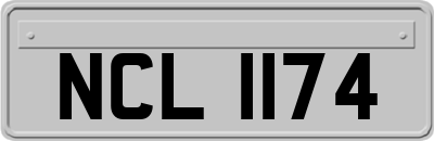 NCL1174