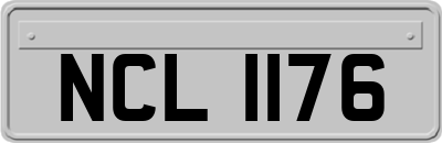 NCL1176