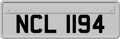 NCL1194