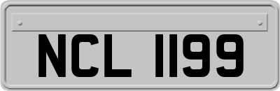 NCL1199