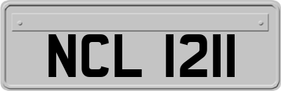 NCL1211