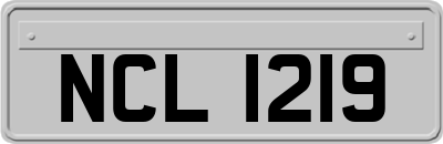 NCL1219