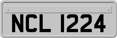 NCL1224