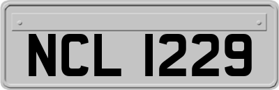 NCL1229
