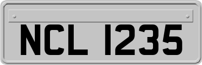 NCL1235