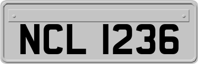 NCL1236