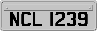 NCL1239