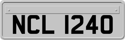 NCL1240