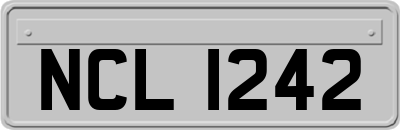 NCL1242
