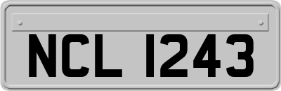 NCL1243