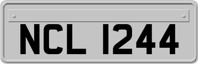 NCL1244