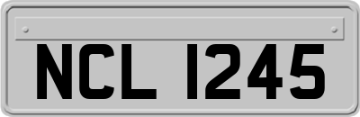 NCL1245