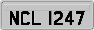 NCL1247