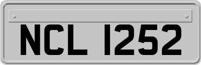 NCL1252