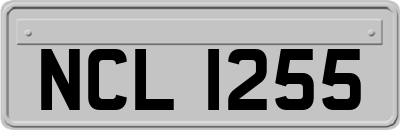 NCL1255