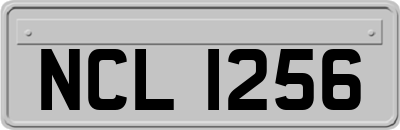 NCL1256
