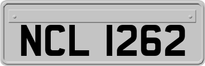 NCL1262