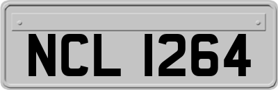 NCL1264