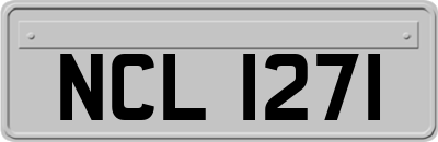 NCL1271