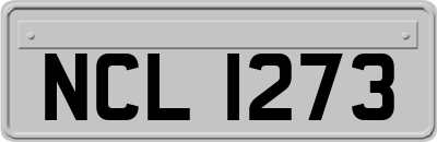 NCL1273
