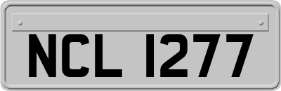 NCL1277