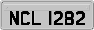 NCL1282