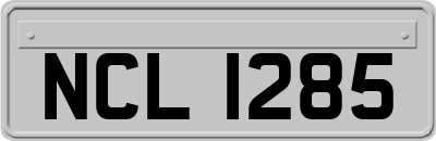 NCL1285