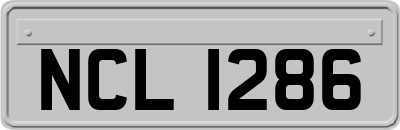 NCL1286