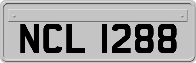 NCL1288