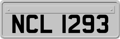 NCL1293