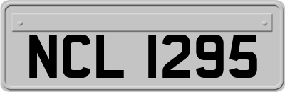 NCL1295