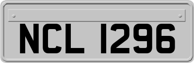 NCL1296