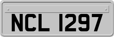 NCL1297