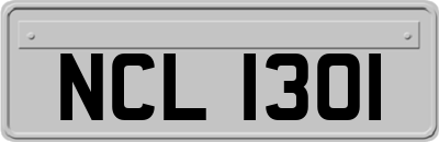 NCL1301