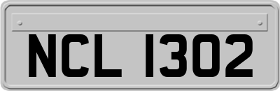 NCL1302