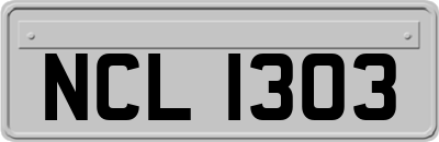 NCL1303