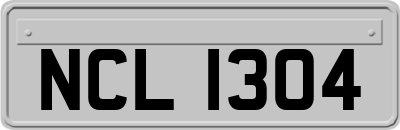 NCL1304