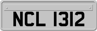 NCL1312