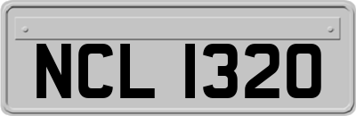 NCL1320