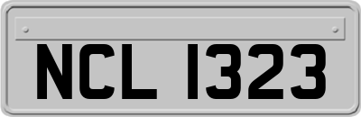 NCL1323