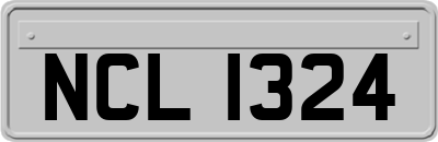 NCL1324