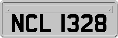 NCL1328